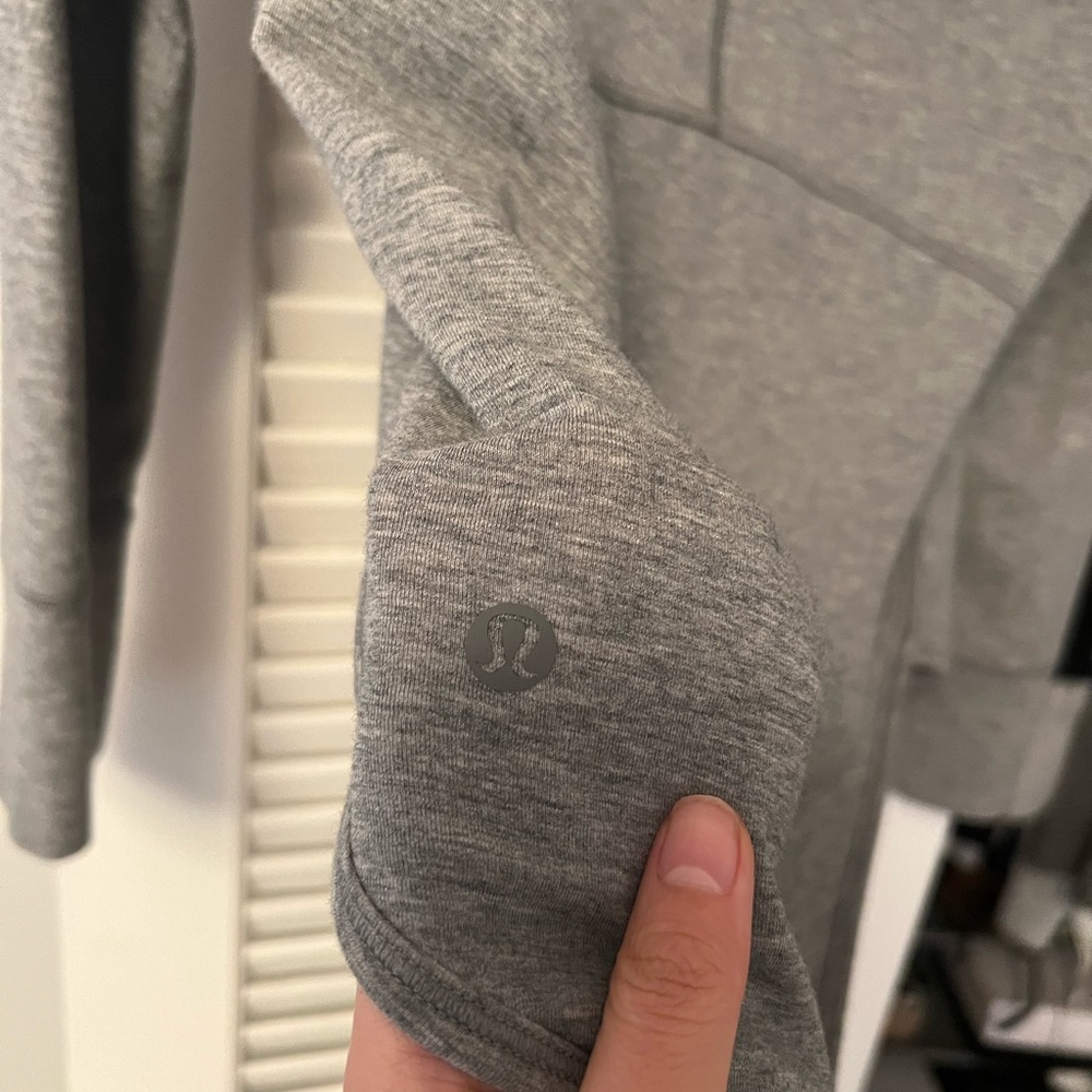 Timeout Hoodie - image 5